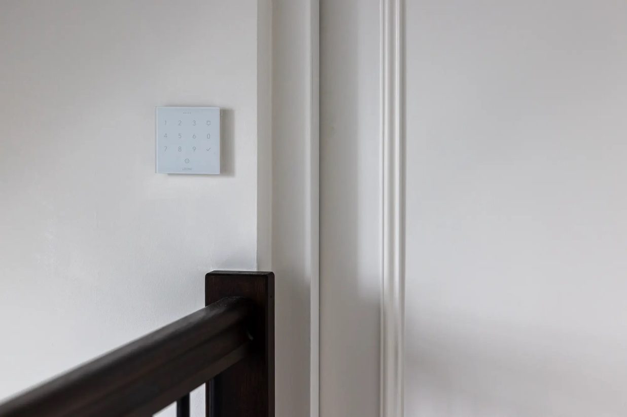 villaloena_LR-7980_1920